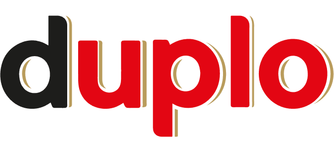 duplo