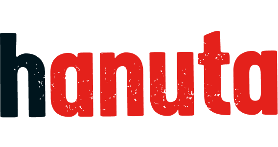 hanuta