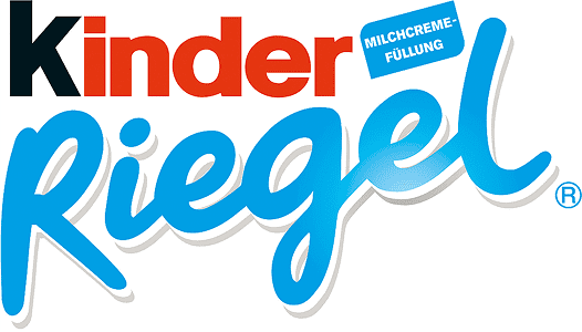 kinder Riegel