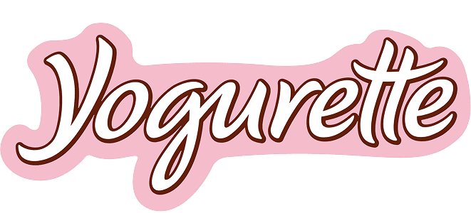 Yogurette