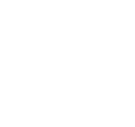 auf 30€ Geschenkgutschein